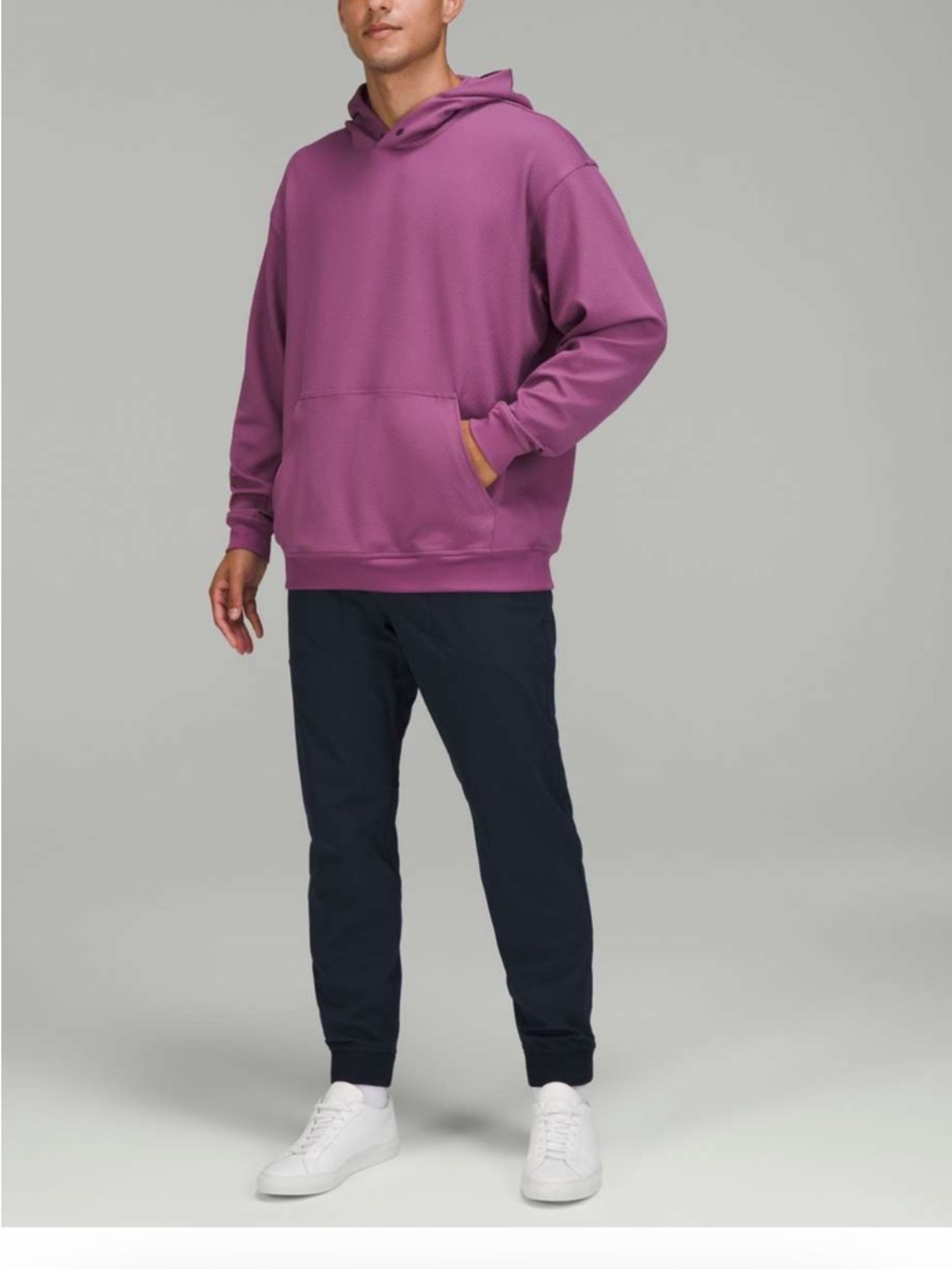 lululemon ABC Jogger